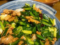 -福照楼汽锅鸡·云南菜(护国路店)