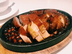 -太兴餐厅(东方广场分店)