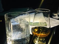 -柒Lounge(三里屯店)
