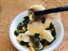 -红日饭店(裕隆三路店)