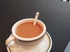 -左记港食(融科天城店)