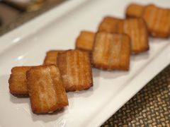 -新荣记(西溪湿地店)