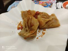 -大有利茶餐厅(福民店)