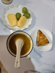 点击看大图 -月幸福月子中心(静安店)