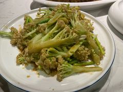 -鲁城往事(游客中心店)