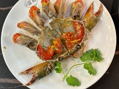 -吴记富苑(朝阳店)