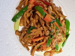 -四道菜·福建菜馆(新街口金鹰店)