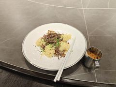 -小八仙·八方(移民广场店)