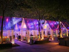 -香港狮子山下·明星粤菜餐厅(北苑店)