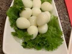 -小山城·馋嘴蛙(亚运村店)