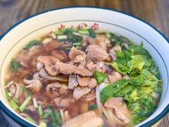 -头卡子工农兵粉店(黄兴北路店)