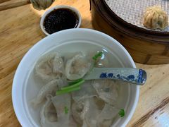 -大叔家福鼎小吃(十全街店)