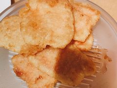 -海迎春虾饺(铁西店)