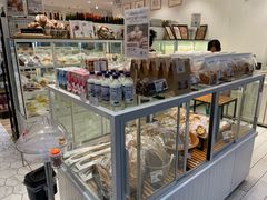 -每一角落精品超市(广粤天地店)