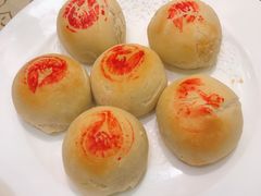 -王宝和酒家(黄浦店)