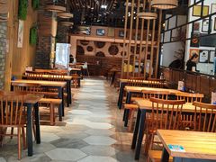 -椰小调.儋州米烂(名门店)