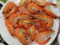 -北戴河庆山饭店·海鲜砂锅粥(北戴河黑石路店)