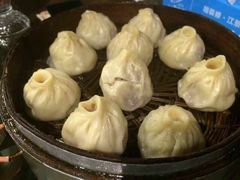 四季春大酒店-四季春(美食街店)