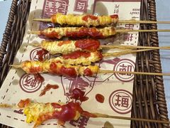 -东方削面(操场城街店)