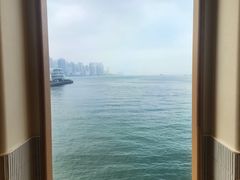 -Cupping Room(Harbour City)