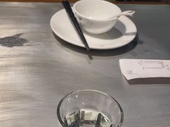 -炉鱼(诸暨万风新天地店)