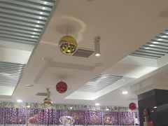 -福禄财东北菜(珠江帝景店)