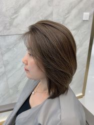 -5M HAIR SALON