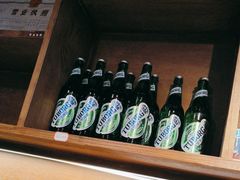 -飞阳铁板烧(ME TOWN购物中心店)