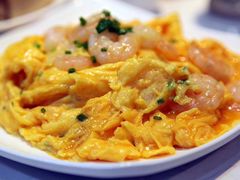 -立哥港式茶餐厅