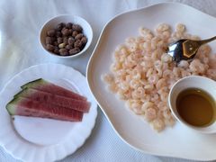 -洋洋中餐馆·SINCE 1997(龙湖星湖天街店)