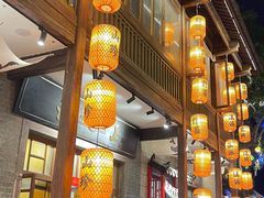 -昆明老街