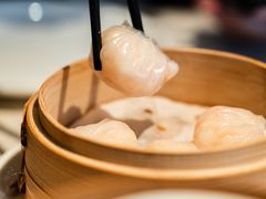 -御宝轩(益丰·外滩源店)