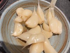 -老墙根涮肉(王四营店)