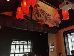 -芥岛(河北大街店)