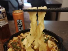 -兄弟砂锅(陆家巷店)