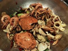 -紫荆广场·花漫里