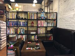 -元氏钵仔糕(北京路店)