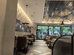 -浙C老邻舍(西城海错店)