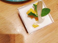 -越小品·越南餐厅(万科里店)