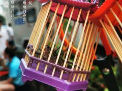-飞马旅黎黄陂路文旅街区