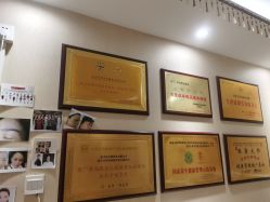 -再清椿美容