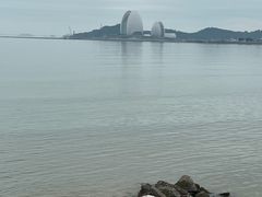 -太平洋咖啡(海天驿站店)