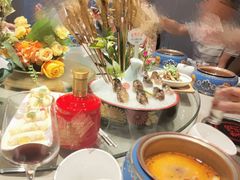 -享月汤皇(高新区店)