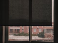 -浙江万里学院(钱湖校区)