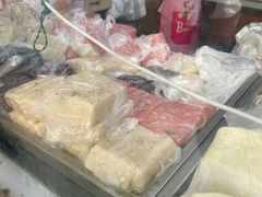 -松盛糕团店(红旗桥店)