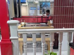 -旺蜀主成都串串火锅(西直门凯德MALL店)
