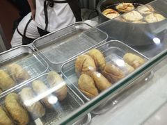 -小木菜盒(李家村秋林店)