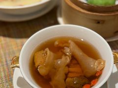 -华庭(澳门伦敦人店)