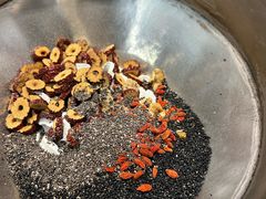 -永辉超市(中南城店)