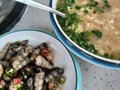 -前王院•巧克力海鲜市集餐厅(万平口店)